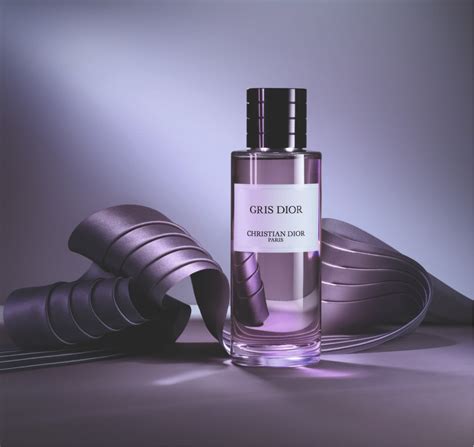 dior distribution|Dior products online.